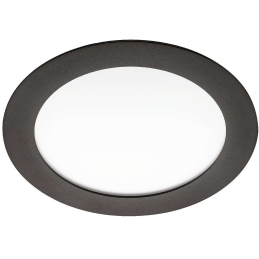 Sense 255 downlight 1350lm...