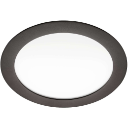 Sense 320 downlight noir...