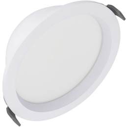 Downlight LED COMFORT DN150...