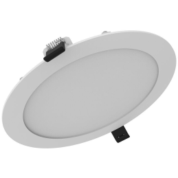 Downlight Slim Alu DN175...