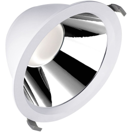 Downlight Comfort DN200...