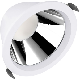Downlight LED Comfort DN150...