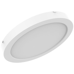 Downlight LED Universel...