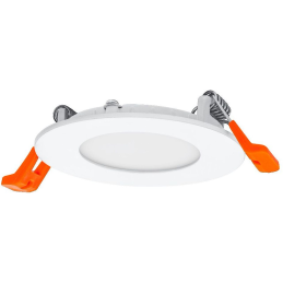Osram Smart+ WIFI downlight...