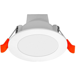 Osram Smart+ WIFI luz...