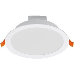 OSRAM SMART+ WIFI Spot 110°...