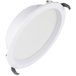 Downlight COMFORT DN200...