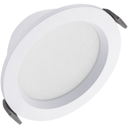 Downlight LED COMFORT DN100...