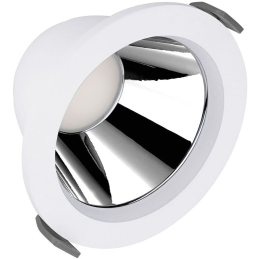 Downlight LED COMFORT DN100...