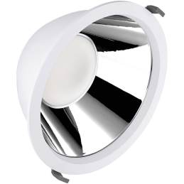 Downlight LED COMFORT DN250...