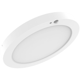 Downlight LED universel PIR...