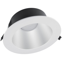 Downlight performance DN155...