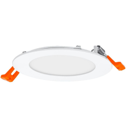 Osram Smart+ WIFI downlight...