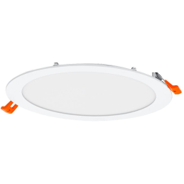 Smart WIFI DL SLIM 225mm TW...