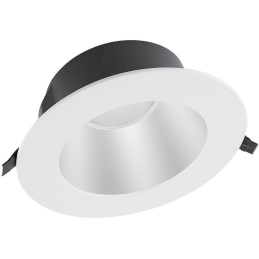 Downlight performance DN195...