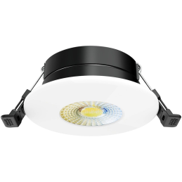 RTPro CWS - Spot enc. fixe...