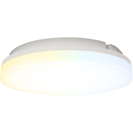 CircleCWS Pro - Plafonnier...
