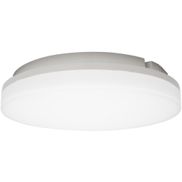 CircleCWS pro - ceiling...
