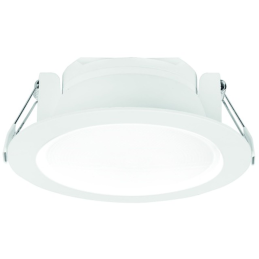 Uni-Fit - Downlight LED...