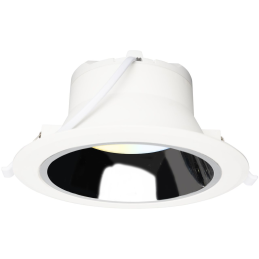 Uni-Fit Baffle CS-...
