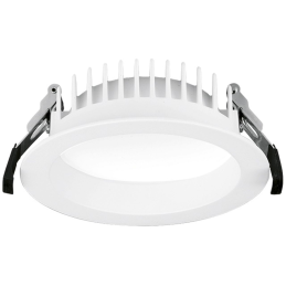 ELumi - Downlight IP54 240V...