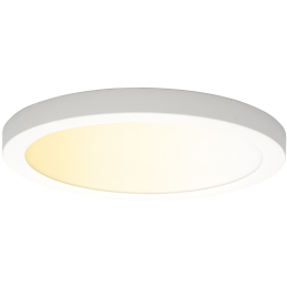 PavoCWS - Downlight...