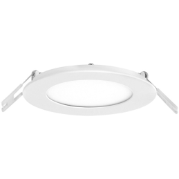 Slim-Fit - Downlight...