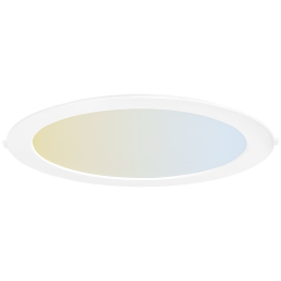 Slim-Fit CS - Downlight...