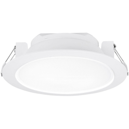 Uni-Fit - Downlight LED...