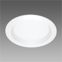 ENERGY 2245 Dip Switch Led...