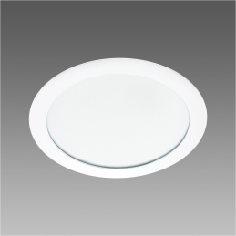 SLIM Lex 2.0 B 18W blanc...