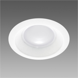 SPEAKER 3 Basic LED 23W...