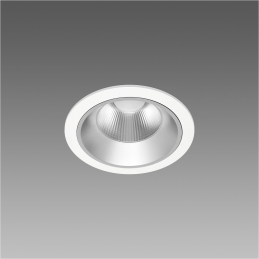 MILANO Small Led 17-21W...