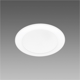 SLIM Lex P 1.0 Led 19W...