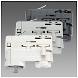 Adaptateur Universel Global...