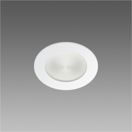 ANTARES Ip Led Cob 9W 671lm...