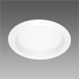 COMPACT 884 Led DIP Switch...