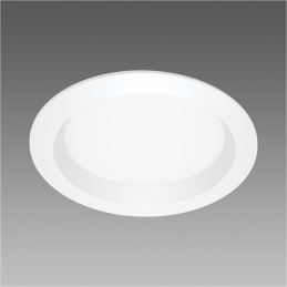 COMPACT 884 Led DIP Switch...