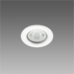 ECO DEIMOS Led 6W blanc...