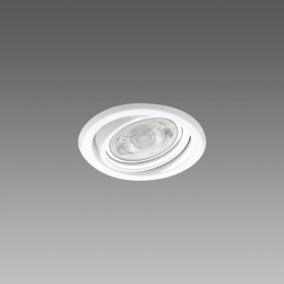 ECO JANUS Led SMD 9W 3000K...