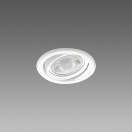 Eco JANUS LED SMD 9W 3000K...