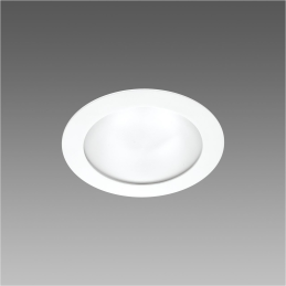 ECO LEX 1 Led 11W blanc...