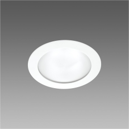 ECO LEX 1 Led 11W blanc...