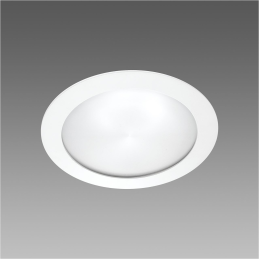 ECO LEX 2 Dip Switch LED...