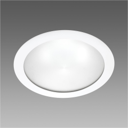 ECO LEX 3 Dip Switch LED...