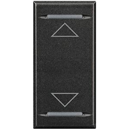 Joystick Axolute símbolo...