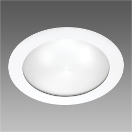 ECO LEX 6 Dip Switch LED...