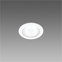 ECO LEX Dip Switch LED 8W...
