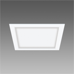 ECO LEX Q3 Led Dip Switch...