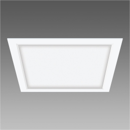 ECO LEX Q4 Led Dip Switch...